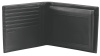 Портмоне X Altius 3.0 Innsbruck VICTORINOX 30164301