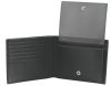Портмоне X Altius 3.0 Innsbruck VICTORINOX 30164301