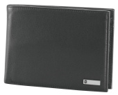 Портмоне X Altius 3.0 Innsbruck VICTORINOX 30164301