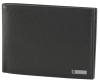 Портмоне Altius 3.0 Innsbruck VICTORINOX 30164401