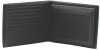 Портмоне Altius 3.0 Innsbruck VICTORINOX 30164401