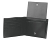 Портмоне Altius 3.0 Innsbruck VICTORINOX 30164401