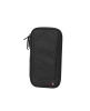 Дорожный органайзер Travel Organizer VICTORINOX 30170901