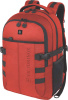 Городской рюкзак VICTORINOX 31105003