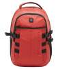 Городской рюкзак VICTORINOX 31105003