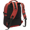 Городской рюкзак VICTORINOX 31105003