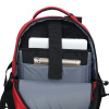 Городской рюкзак VICTORINOX 31105003
