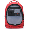 Городской рюкзак VICTORINOX 31105003