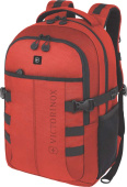 Городской рюкзак VICTORINOX 31105003
