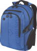 Городской рюкзак VICTORINOX 31105209