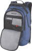 Городской рюкзак VICTORINOX 31105309