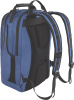 Городской рюкзак VICTORINOX 31105309