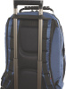 Городской рюкзак VICTORINOX 31105309