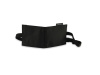 Кошелёк на шею Convertible Travel Wallet VICTORINOX 31172001