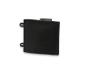 Кошелёк на шею Convertible Travel Wallet VICTORINOX 31172001
