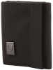 Бумажник Lifestyle Accessories 4.0 Travel Wallet VICTORINOX 31172401