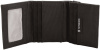 Бумажник Lifestyle Accessories 4.0 Travel Wallet VICTORINOX 31172401