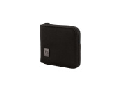 Бумажник Bi-Fold Wallet VICTORINOX 31172601