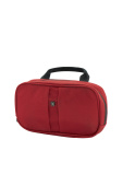 Несессер Lifestyle Accessories 4.0 Overmight Essentials Kit VICTORINOX 31173103