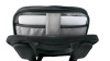 Сумка наплечная горизонтальная Travel Companion VICTORINOX 31173801