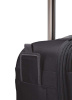 Чемодан большой Hybri-Lite™ 24 VICTORINOX 31317201