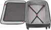 Чемодан большой Hybri-Lite™ 24 VICTORINOX 31317201