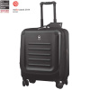 Чемодан для ручной клади Spectra™ Dual-Access 2.0 VICTORINOX 31318101