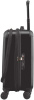 Чемодан для ручной клади Spectra™ Dual-Access 2.0 VICTORINOX 31318101