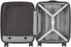 Чемодан для ручной клади Spectra™ Dual-Access 2.0 VICTORINOX 31318101