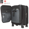 Чемодан для ручной клади Spectra™ Dual-Access 2.0 VICTORINOX 31318101