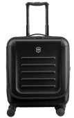 Чемодан для ручной клади Spectra™ Dual-Access 2.0 VICTORINOX 31318101