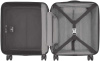 Чемодан для ручной клади Spectra™ 2.0 VICTORINOX 31318301