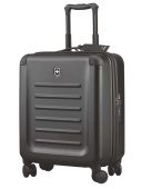 Чемодан для ручной клади Spectra™ 2.0 VICTORINOX 31318301