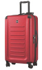 Чемодан средний Spectra™ 2.0 29 VICTORINOX 31318503