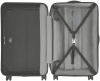 Чемодан средний Spectra™ 2.0 29 VICTORINOX 31318503