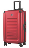 Чемодан средний Spectra™ 2.0 29 VICTORINOX 31318503
