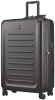 Чемодан большой Spectra™ 2.0 32 VICTORINOX 31318601