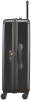Чемодан большой Spectra™ 2.0 32 VICTORINOX 31318601