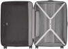 Чемодан большой Spectra™ 2.0 32 VICTORINOX 31318601