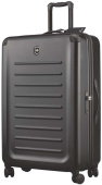 Чемодан большой Spectra™ 2.0 32 VICTORINOX 31318601