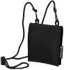 Кошелёк на шею Convertible Travel Wallet Lifestyle Accessories 4.0 VICTORINOX 31372001