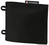 Кошелёк на шею Convertible Travel Wallet Lifestyle Accessories 4.0 VICTORINOX 31372001