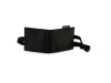 Кошелёк на шею Convertible Travel Wallet Lifestyle Accessories 4.0 VICTORINOX 31372001