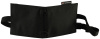 Кошелёк на шею Convertible Travel Wallet Lifestyle Accessories 4.0 VICTORINOX 31372001