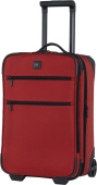 Чемодан средний Lexicon 1.0 VICTORINOX 32340003