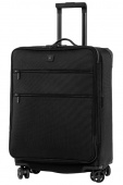 Чемодан большой Lexicon™ Dual-Caster 24 VICTORINOX 32340601
