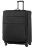 Чемодан большой Lexicon™ Dual-Caster 30 VICTORINOX 32340801
