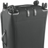 Чемодан большой Lexicon™ Dual-Caster 30 VICTORINOX 32340801