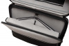 Чемодан большой Lexicon™ Dual-Caster 30 VICTORINOX 32340801