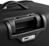 Чемодан большой Lexicon™ Dual-Caster 30 VICTORINOX 32340801